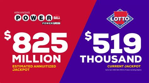 ak lotto|ar lottery powerball.